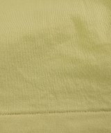 TOMORROWLAND collection（トゥモローランドコレクション）ノースリーブ 黄 サイズ:S レディース/2200639495156