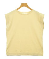 TOMORROWLAND collection ノースリーブ