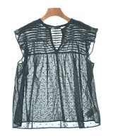 TOMORROWLAND collection ブラウス