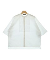 TOMORROWLAND collection ブラウス