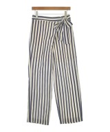 TOMORROWLAND collection パンツ（その他）
