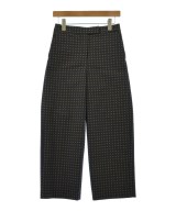 TOMORROWLAND collection パンツ（その他）