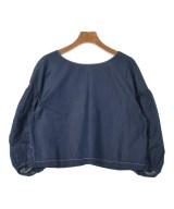TOMORROWLAND collection ブラウス