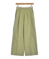 TOMORROWLAND collection パンツ（その他）