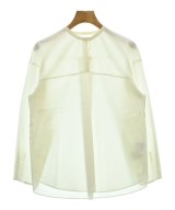 TOMORROWLAND collection カジュアルシャツ
