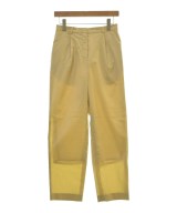 TOMORROWLAND collection パンツ（その他）
