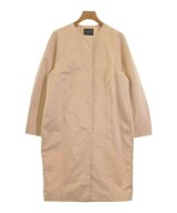 TOMORROWLAND collection コート（その他）