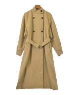 TOMORROWLAND collection コート（その他）