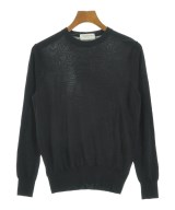 TOMORROWLAND collection ニット・セーター
