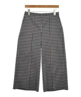 TOMORROWLAND collection パンツ（その他）