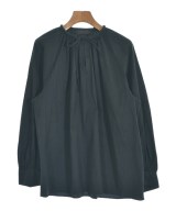 TOMORROWLAND collection ブラウス