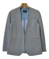 TOMORROWLAND collection ジャケット