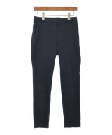 TOMORROWLAND collection パンツ（その他）
