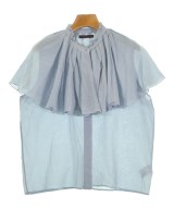 TOMORROWLAND collection ブラウス