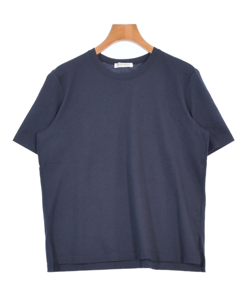 トゥモローランドコレクション(TOMORROWLAND collection)のTOMORROWLAND collection Tシャツ・カットソー
