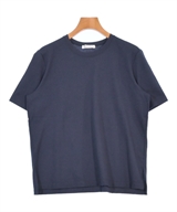 TOMORROWLAND collection Tシャツ・カットソー