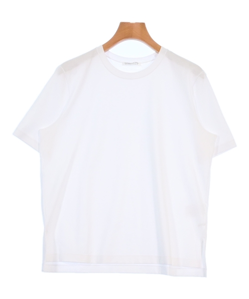 トゥモローランドコレクション(TOMORROWLAND collection)のTOMORROWLAND collection Tシャツ・カットソー