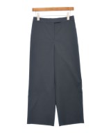 TOMORROWLAND collection パンツ（その他）