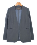 TOMORROWLAND collection ノーカラージャケット