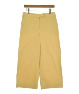 TOMORROWLAND collection パンツ（その他）