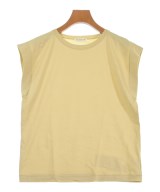 TOMORROWLAND collection ノースリーブ