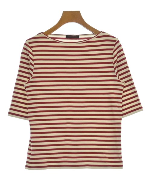 トゥモローランドコレクション(TOMORROWLAND collection)のTOMORROWLAND collection Tシャツ・カットソー