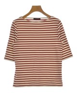 TOMORROWLAND collection Tシャツ・カットソー