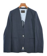 TOMORROWLAND collection カジュアルジャケット