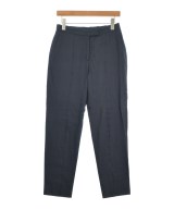 TOMORROWLAND collection パンツ（その他）