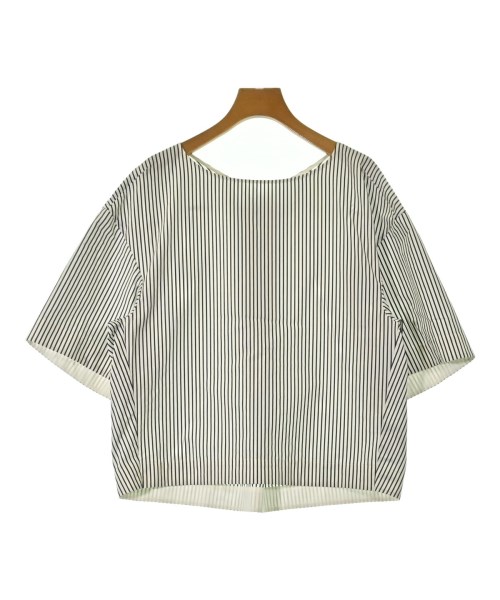 トゥモローランドコレクション(TOMORROWLAND collection)のTOMORROWLAND collection ブラウス