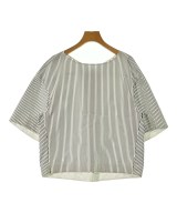 TOMORROWLAND collection ブラウス