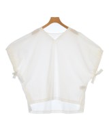 TOMORROWLAND collection ブラウス