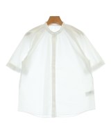 TOMORROWLAND collection ブラウス