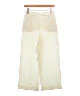 TOMORROWLAND collection パンツ（その他）