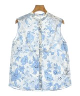 TOMORROWLAND collection カジュアルシャツ