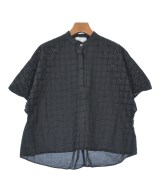 TOMORROWLAND collection ブラウス