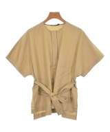 TOMORROWLAND collection ブラウス