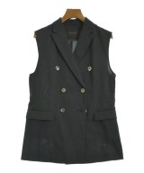 TOMORROWLAND collection ジャケット