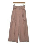 TOMORROWLAND collection パンツ（その他）