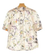 TOMORROWLAND collection ブラウス