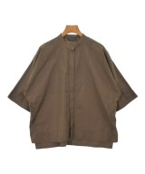 TOMORROWLAND collection ブラウス