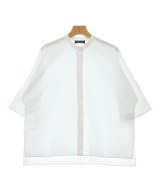TOMORROWLAND collection ブラウス