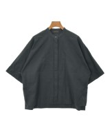 TOMORROWLAND collection ブラウス