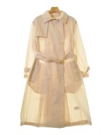 TOMORROWLAND collection トレンチコート