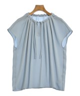 TOMORROWLAND collection ブラウス