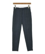 TOMORROWLAND collection パンツ（その他）