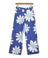 TOMORROWLAND collection パンツ（その他）