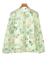 TOMORROWLAND collection ブラウス