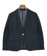 TOMORROWLAND collection カジュアルジャケット