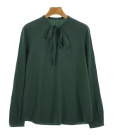 TOMORROWLAND collection ブラウス